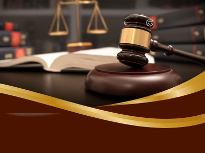 Labour Lawyer